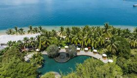 Immerse in Vietnam’s natural heritage with e-visa planning